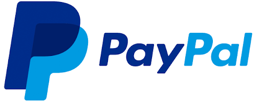 pay with paypal - Gloomhaven Store